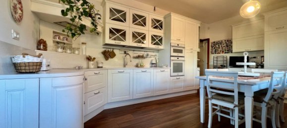 2 bedrooms Apartment in Milan, Italy No. 381612 19