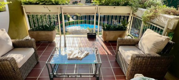 2 bedrooms Apartment in Milan, Italy No. 381612 25