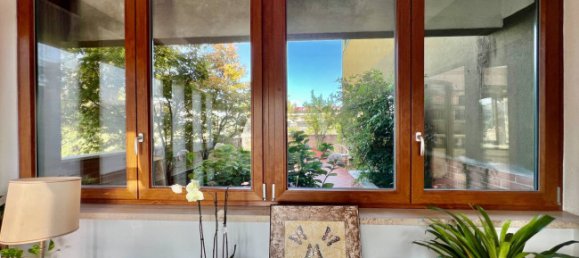 2 bedrooms Apartment in Milan, Italy No. 381612 32