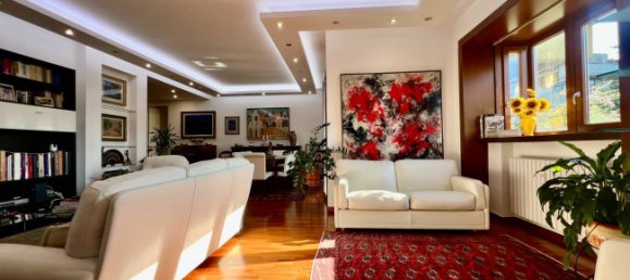 2 bedrooms Apartment in Milan, Italy No. 381612 42
