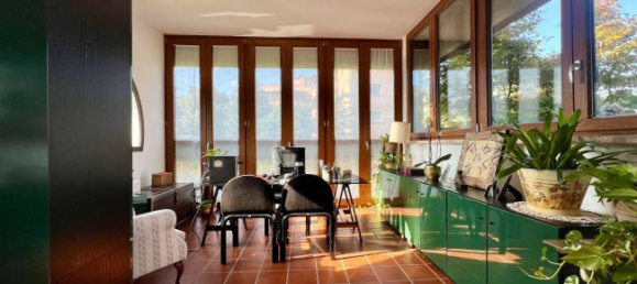 2 bedrooms Apartment in Milan, Italy No. 381612 33