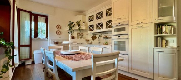 2 bedrooms Apartment in Milan, Italy No. 381612 20