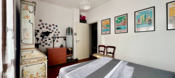 2 bedrooms Apartment in Milan, Italy No. 381612 50