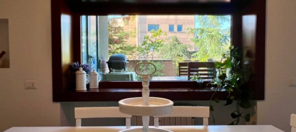 2 bedrooms Apartment in Milan, Italy No. 381612 17