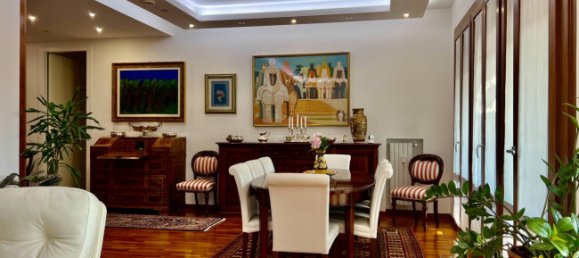 2 bedrooms Apartment in Milan, Italy No. 381612 29