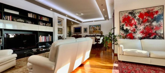 2 bedrooms Apartment in Milan, Italy No. 381612 39