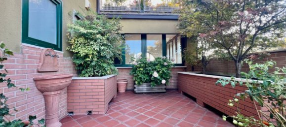 2 bedrooms Apartment in Milan, Italy No. 381612 13
