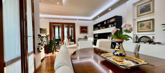 2 bedrooms Apartment in Milan, Italy No. 381612 45
