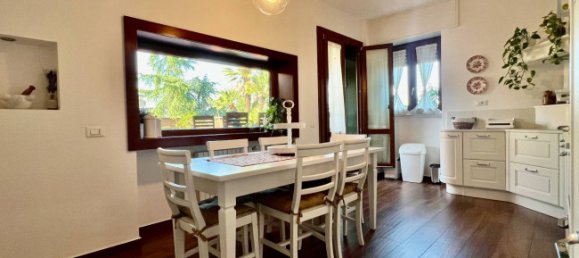 2 bedrooms Apartment in Milan, Italy No. 381612 22