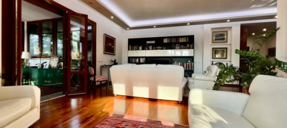 2 bedrooms Apartment in Milan, Italy No. 381612 38