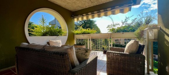 2 bedrooms Apartment in Milan, Italy No. 381612 26