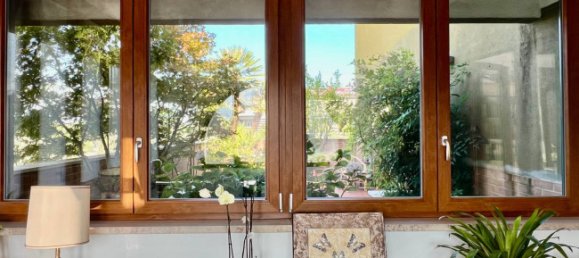 2 bedrooms Apartment in Milan, Italy No. 381612 30