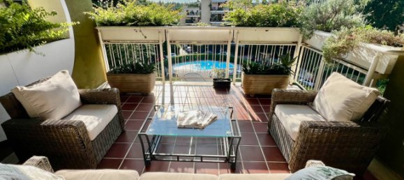 2 bedrooms Apartment in Milan, Italy No. 381612 23