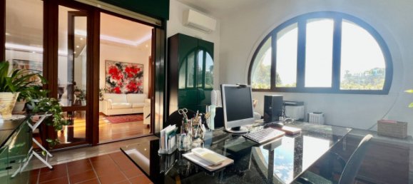 2 bedrooms Apartment in Milan, Italy No. 381612 31