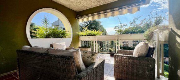 2 bedrooms Apartment in Milan, Italy No. 381612 27