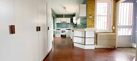 Casa T6 em Betanzos, Spain N.º 46144 37