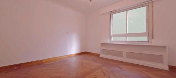 Casa T6 em Betanzos, Spain N.º 46144 22