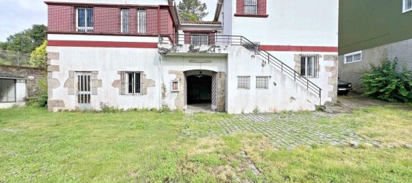 Casa T6 em Betanzos, Spain N.º 46144 36