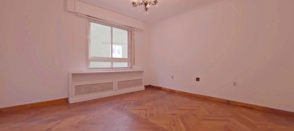 Casa T6 em Betanzos, Spain N.º 46144 23