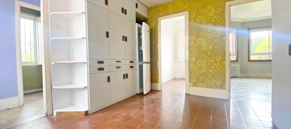 Casa T6 em Betanzos, Spain N.º 46144 7