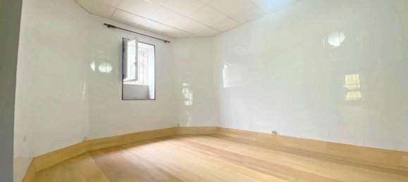 Casa T6 em Betanzos, Spain N.º 46144 4