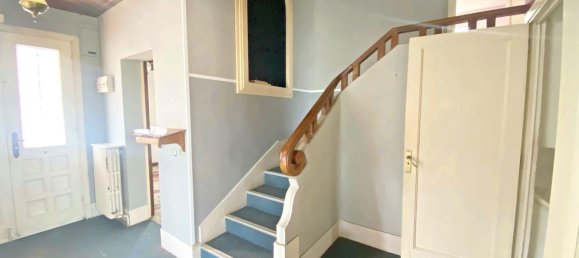 Casa T6 em Betanzos, Spain N.º 46144 38