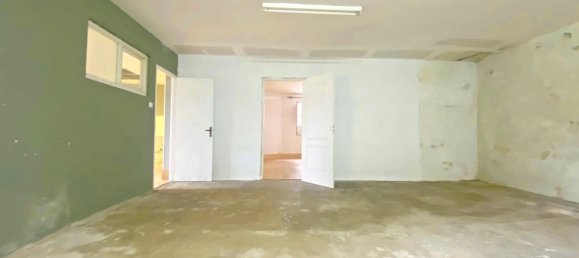 Casa T6 em Betanzos, Spain N.º 46144 18