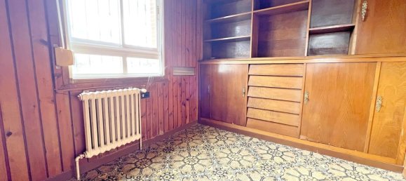 Casa T6 em Betanzos, Spain N.º 46144 12