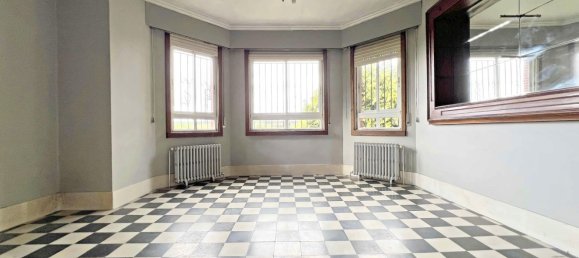 Casa T6 em Betanzos, Spain N.º 46144 5