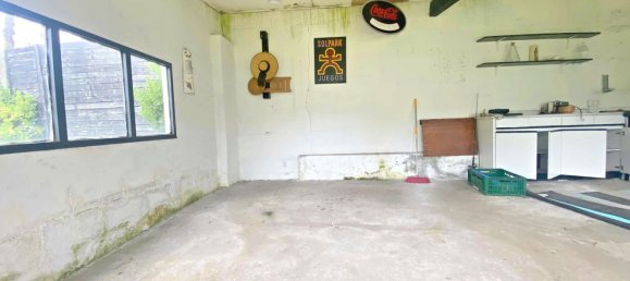 Casa T6 em Betanzos, Spain N.º 46144 28