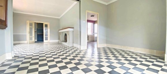 Casa T6 em Betanzos, Spain N.º 46144 9