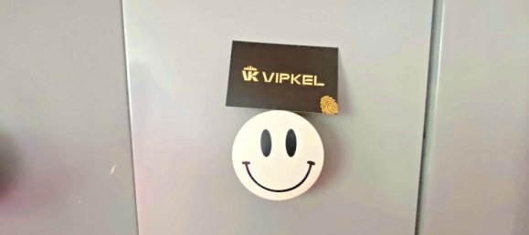 Casa T6 em Betanzos, Spain N.º 46144 3