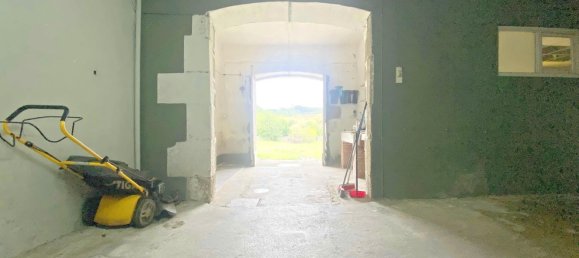 Casa T6 em Betanzos, Spain N.º 46144 27