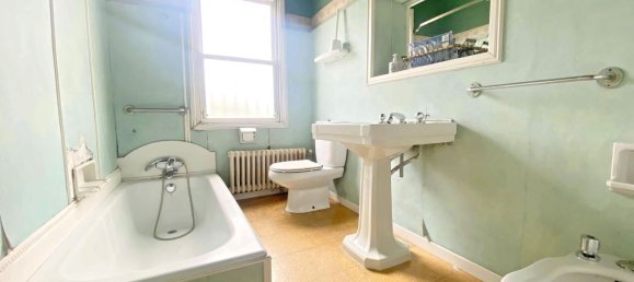 Casa T6 em Betanzos, Spain N.º 46144 32