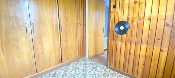 Casa T6 em Betanzos, Spain N.º 46144 13