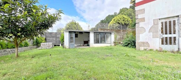 Casa T6 em Betanzos, Spain N.º 46144 35