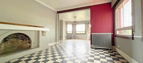 Casa T6 em Betanzos, Spain N.º 46144 24