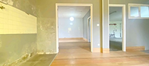 Casa T6 em Betanzos, Spain N.º 46144 17