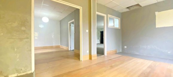 Casa T6 em Betanzos, Spain N.º 46144 16