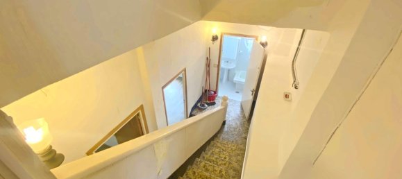 Casa T6 em Betanzos, Spain N.º 46144 31