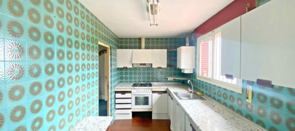 Casa T6 em Betanzos, Spain N.º 46144 2