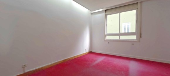 Casa T6 em Betanzos, Spain N.º 46144 19