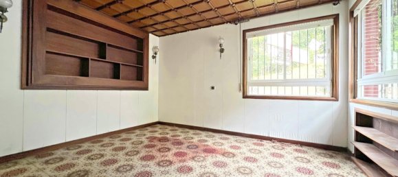 Casa T6 em Betanzos, Spain N.º 46144 10