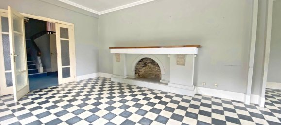 Casa T6 em Betanzos, Spain N.º 46144 14