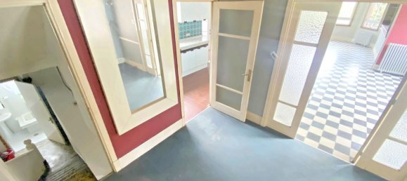 Casa T6 em Betanzos, Spain N.º 46144 6