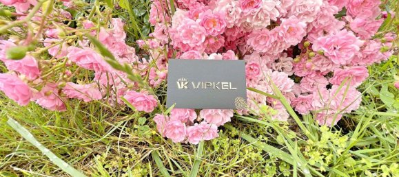 Casa T6 em Betanzos, Spain N.º 46144 30