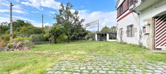 Casa T6 em Betanzos, Spain N.º 46144 26