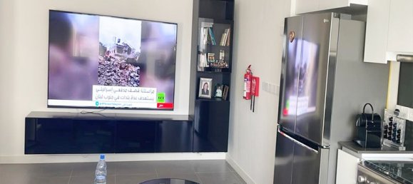 1 Schlafzimmer Wohnung in Al Reem Island, UAE, Nr. 16916 7