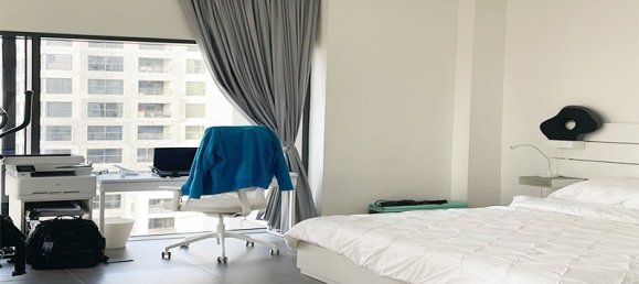 1 Schlafzimmer Wohnung in Al Reem Island, UAE, Nr. 16916 6