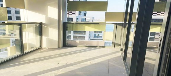 1 Schlafzimmer Wohnung in Al Reem Island, UAE, Nr. 16916 3